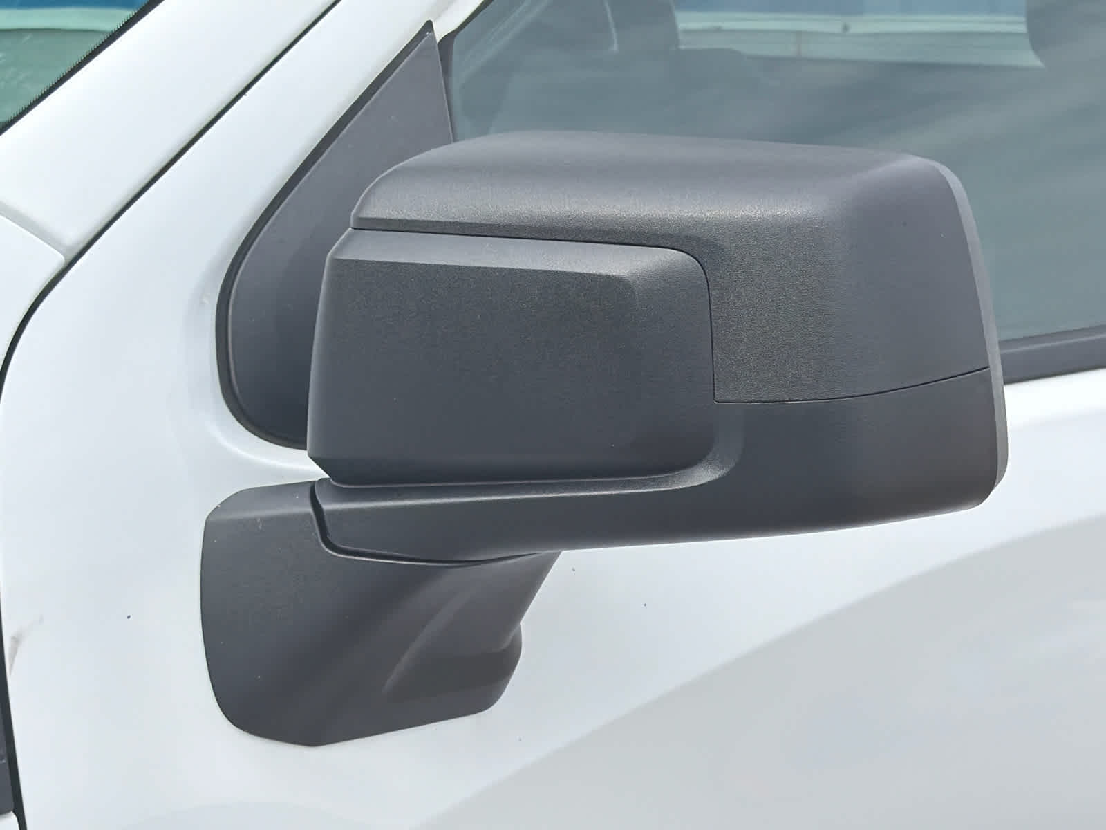 2021 GMC Sierra 1500 Sierra