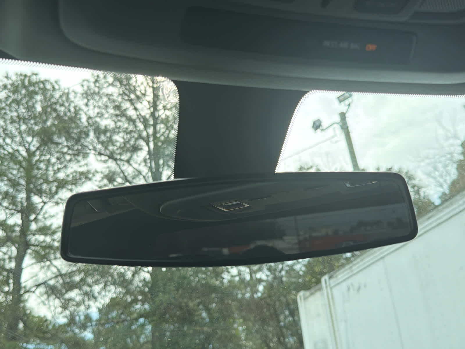 2021 GMC Sierra 1500 Sierra