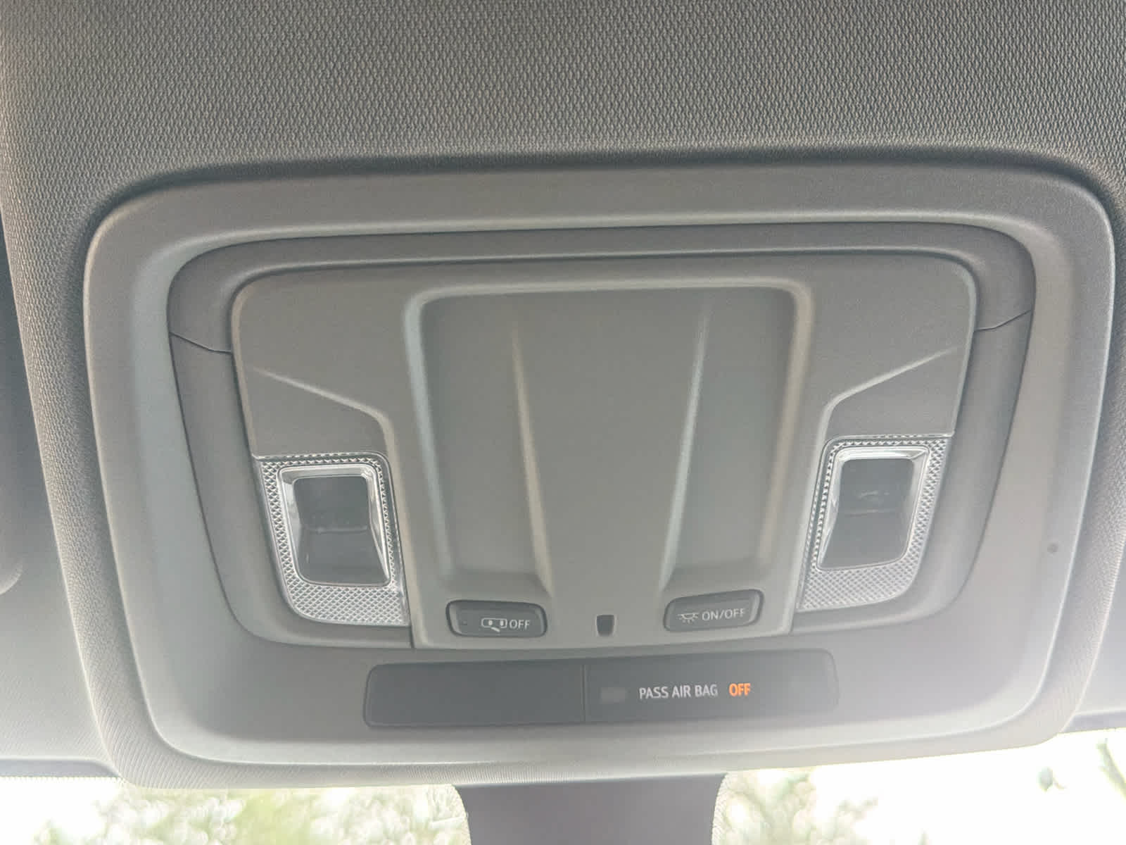 2021 GMC Sierra 1500 Sierra