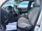 2021 Toyota Tacoma 2WD SR
