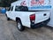 2021 Toyota Tacoma 2WD SR