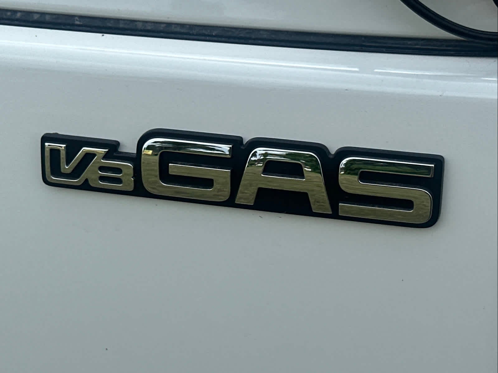 2024 Chevrolet Low Cab Forward 4500 1WT