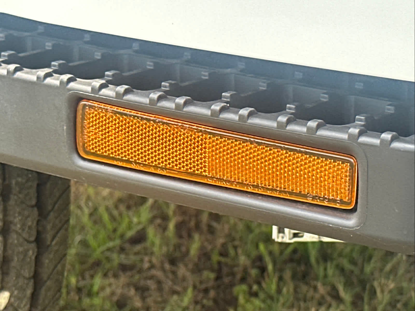 2024 Chevrolet Low Cab Forward 4500 1WT