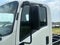 2024 Chevrolet Low Cab Forward 4500 1WT