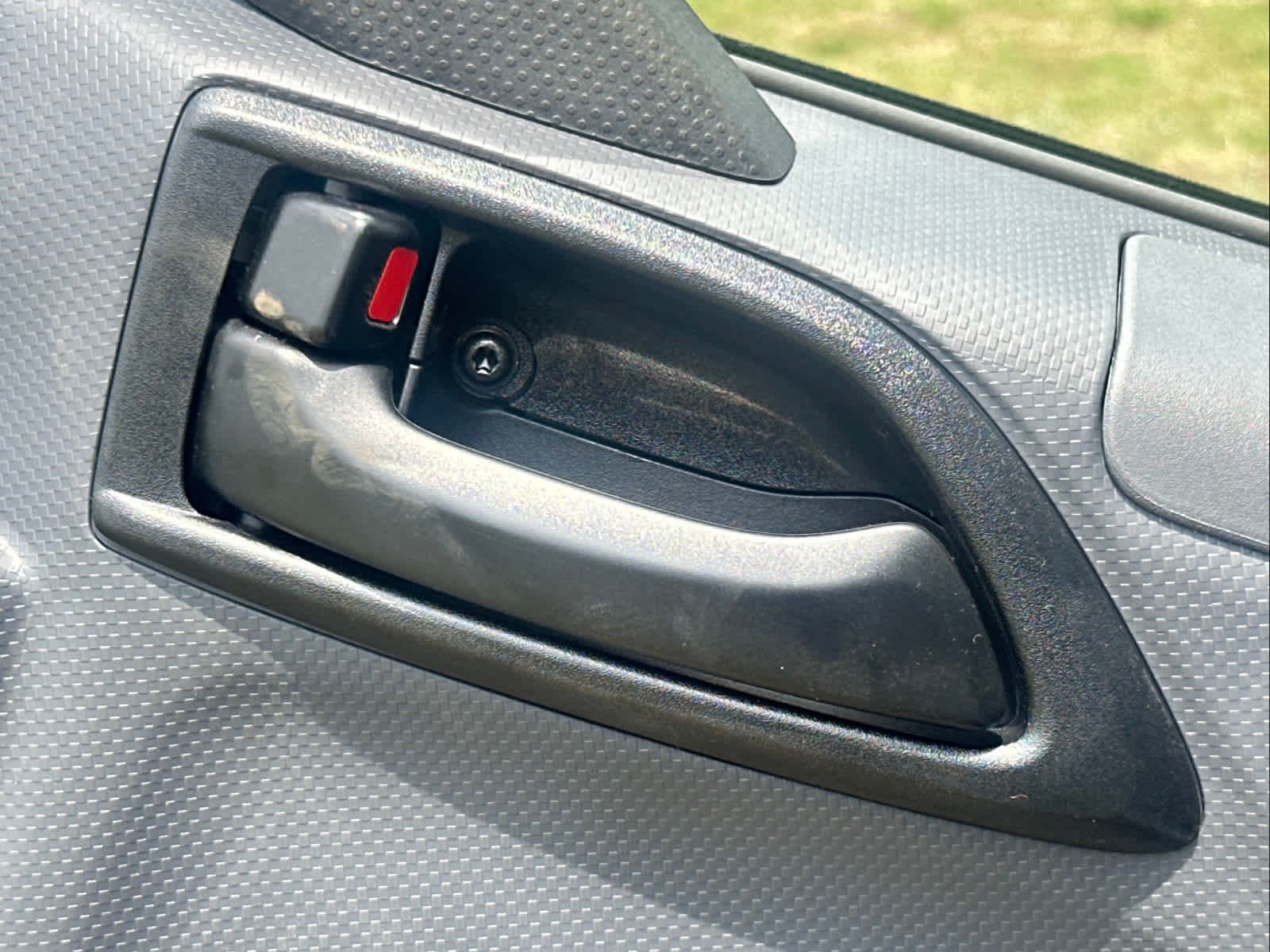 2024 Chevrolet Low Cab Forward 4500 1WT