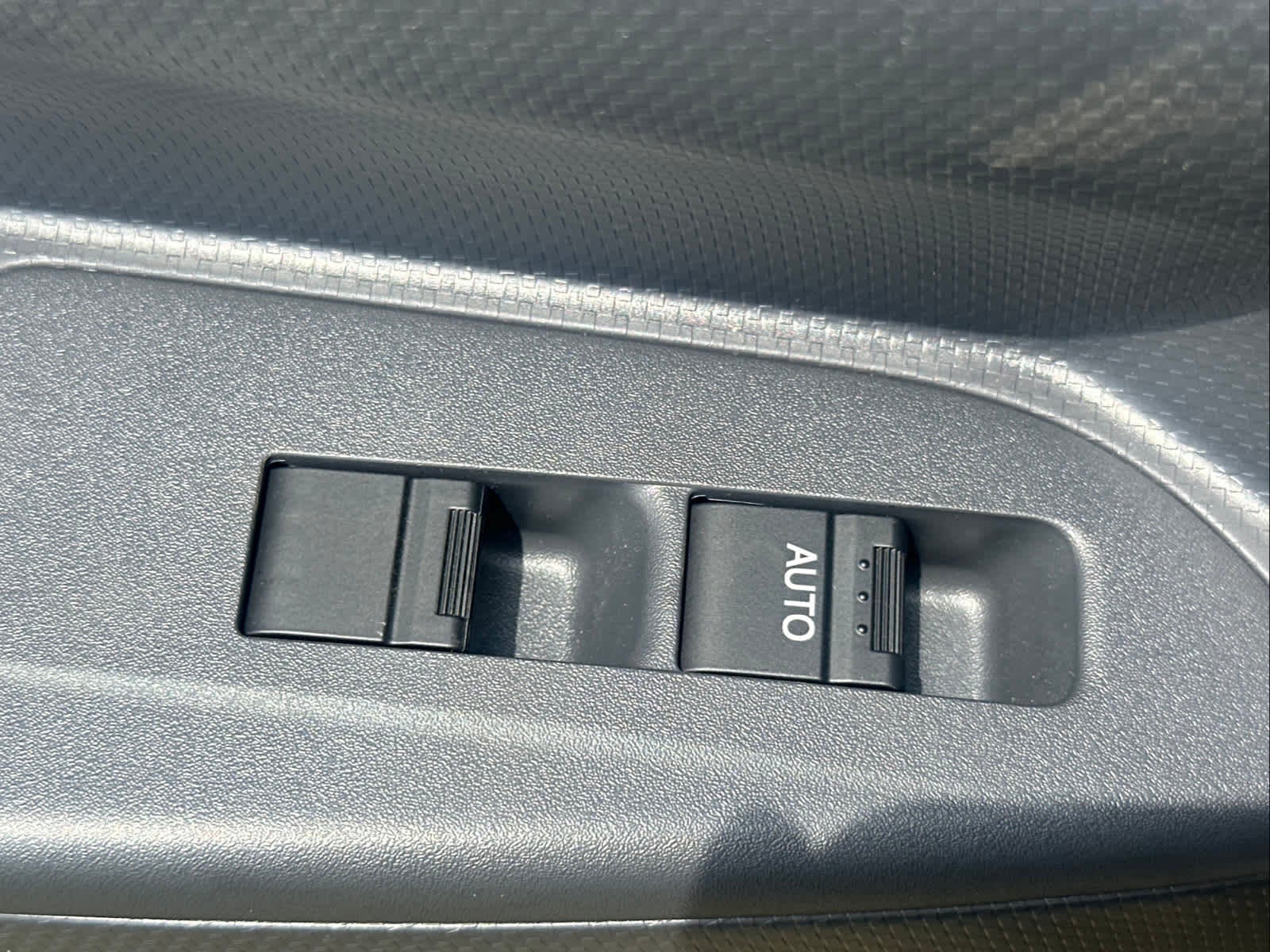 2024 Chevrolet Low Cab Forward 4500 1WT