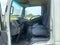 2024 Chevrolet Low Cab Forward 4500 1WT