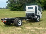 2024 Chevrolet Low Cab Forward 4500 1WT