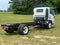2024 Chevrolet Low Cab Forward 4500 1WT
