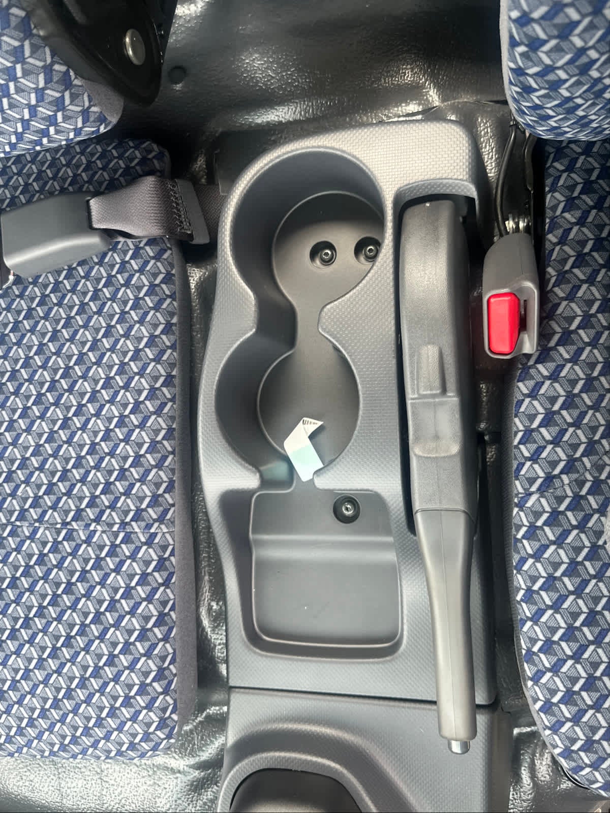 2024 Chevrolet Low Cab Forward 4500 1WT