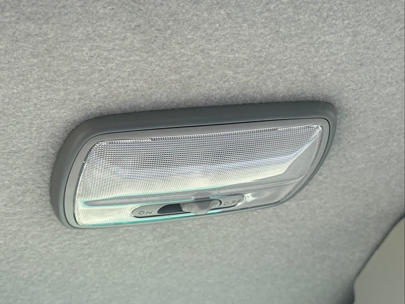 2024 Chevrolet Low Cab Forward 4500 1WT