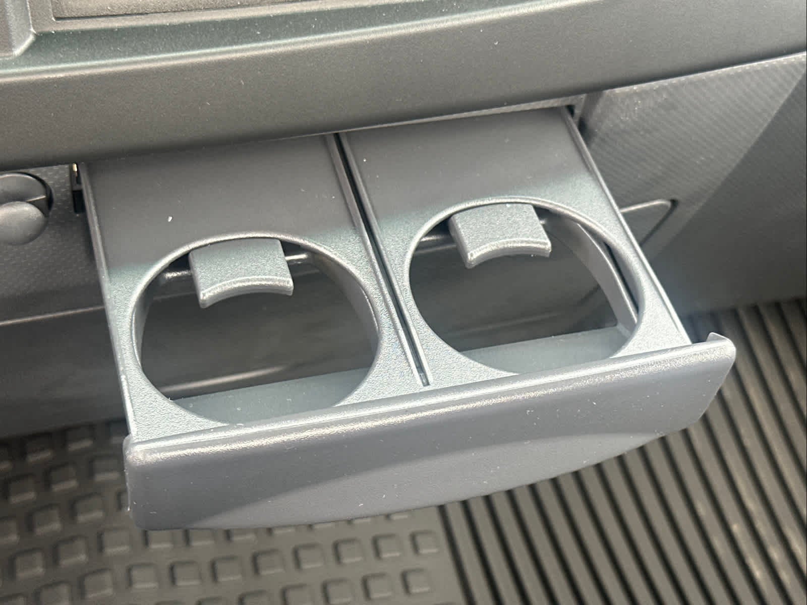 2024 Chevrolet Low Cab Forward 4500 1WT