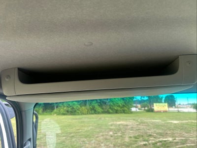 2024 Chevrolet Low Cab Forward 4500 1WT