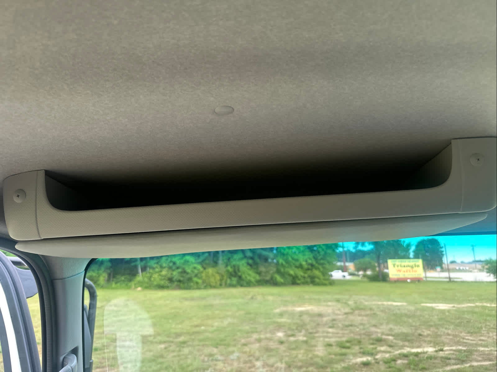 2024 Chevrolet Low Cab Forward 4500 1WT