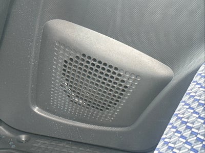 2024 Chevrolet Low Cab Forward 4500 1WT