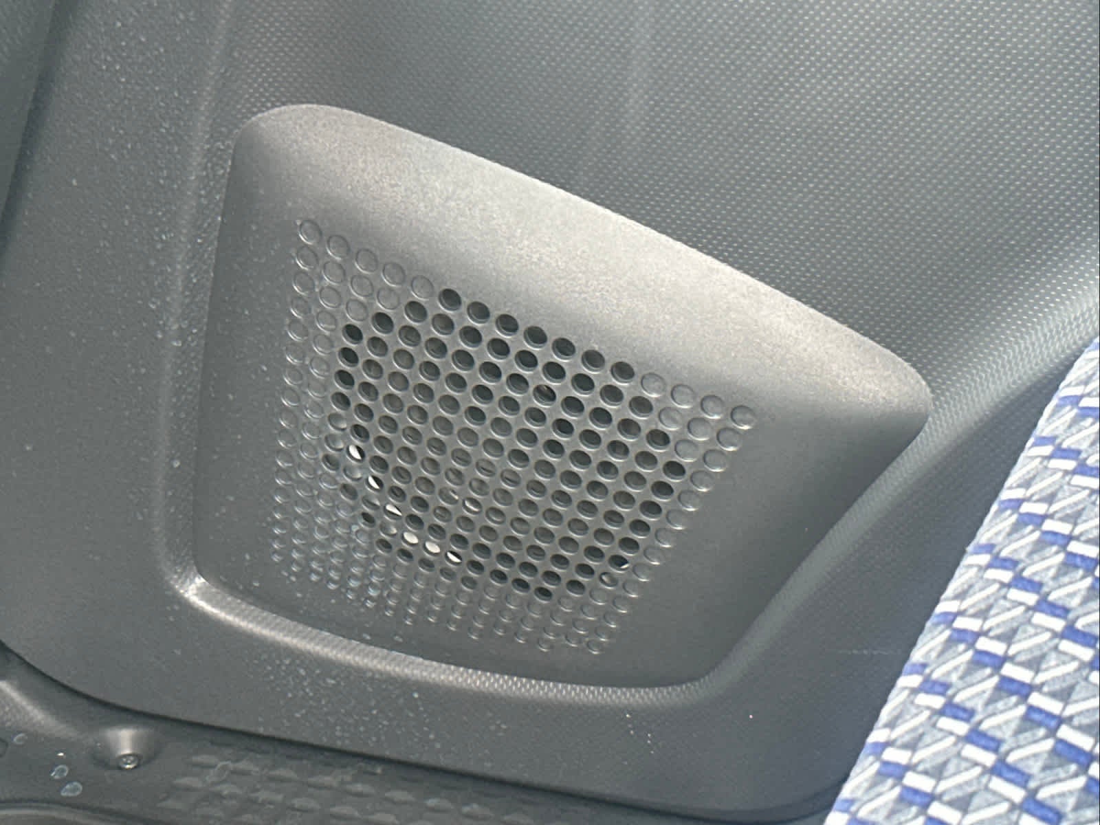 2024 Chevrolet Low Cab Forward 4500 1WT