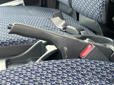 2024 Chevrolet Low Cab Forward 4500 1WT