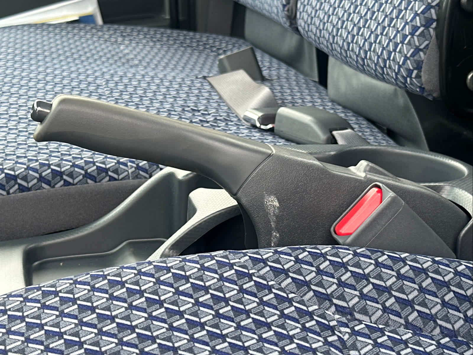 2024 Chevrolet Low Cab Forward 4500 1WT