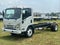 2024 Chevrolet Low Cab Forward 4500 1WT