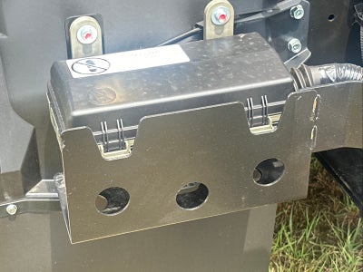 2024 Chevrolet Low Cab Forward 4500 1WT