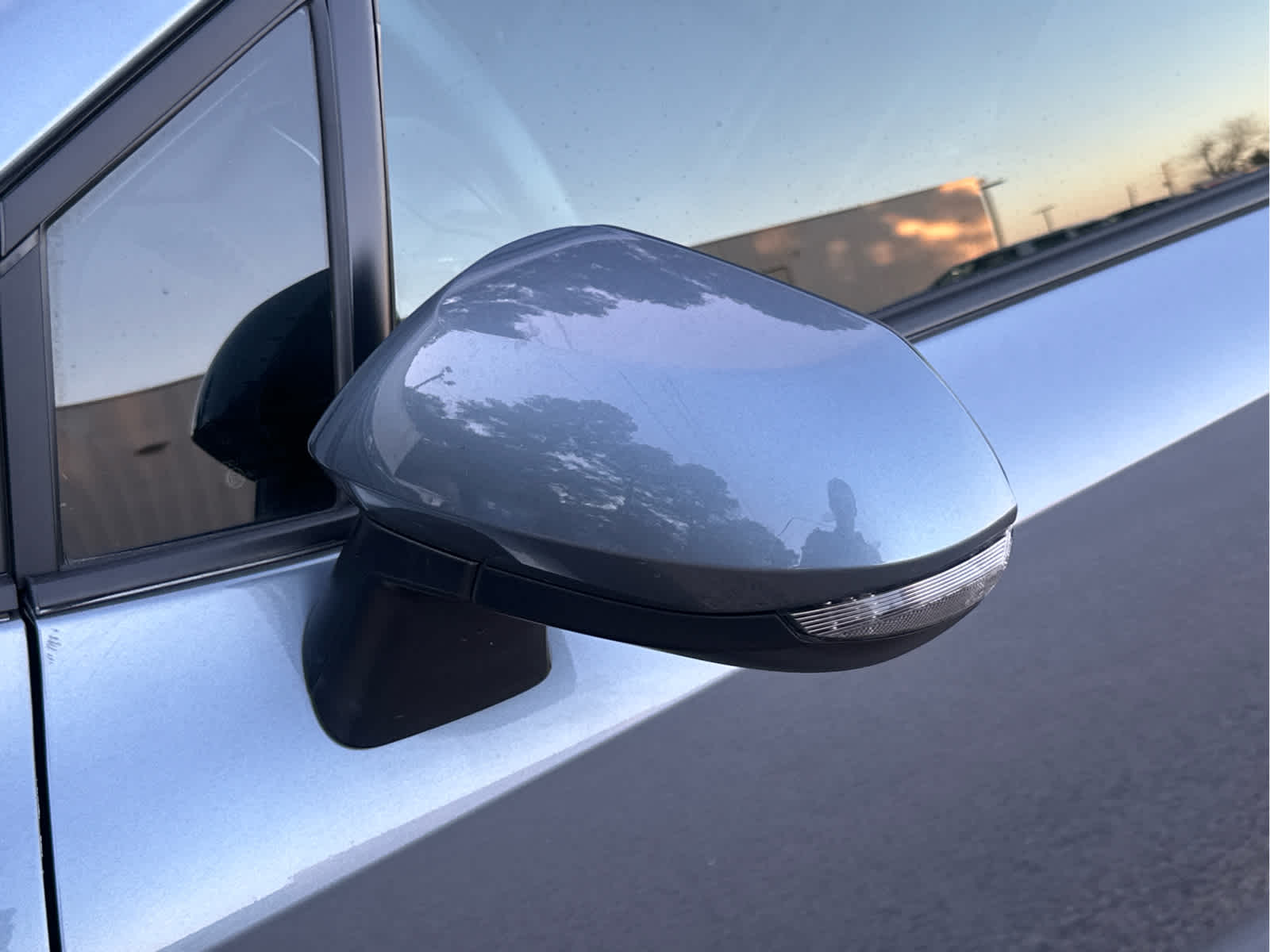 2022 Toyota Corolla XSE