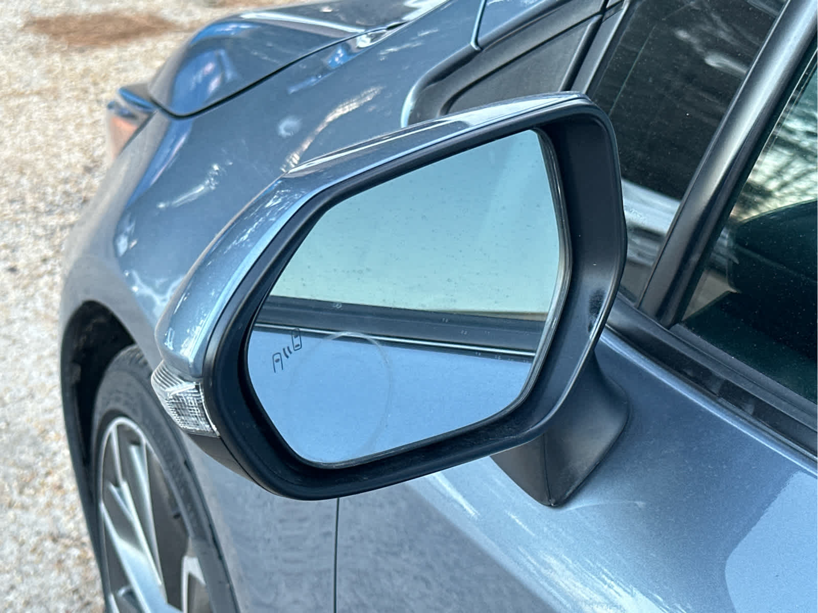 2022 Toyota Corolla XSE