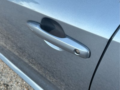 2022 Toyota Corolla XSE