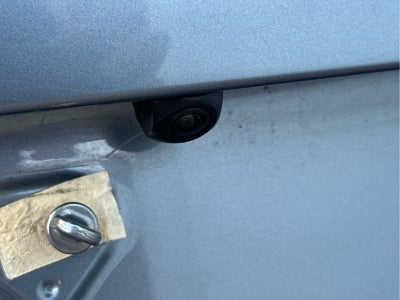 2022 Toyota Corolla XSE