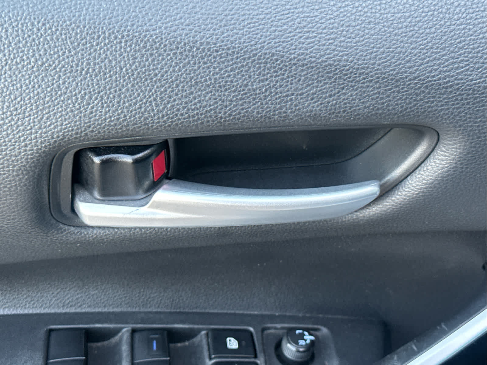 2022 Toyota Corolla XSE