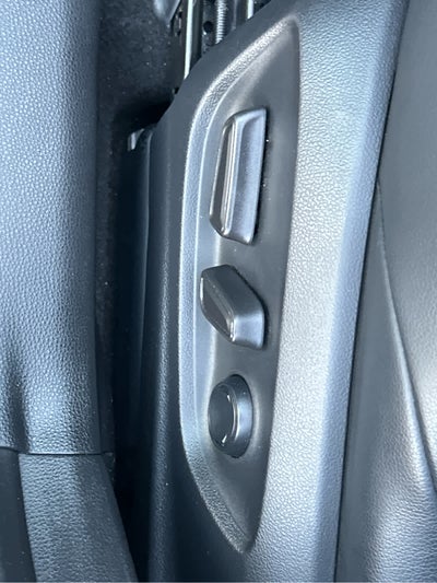 2022 Toyota Corolla XSE