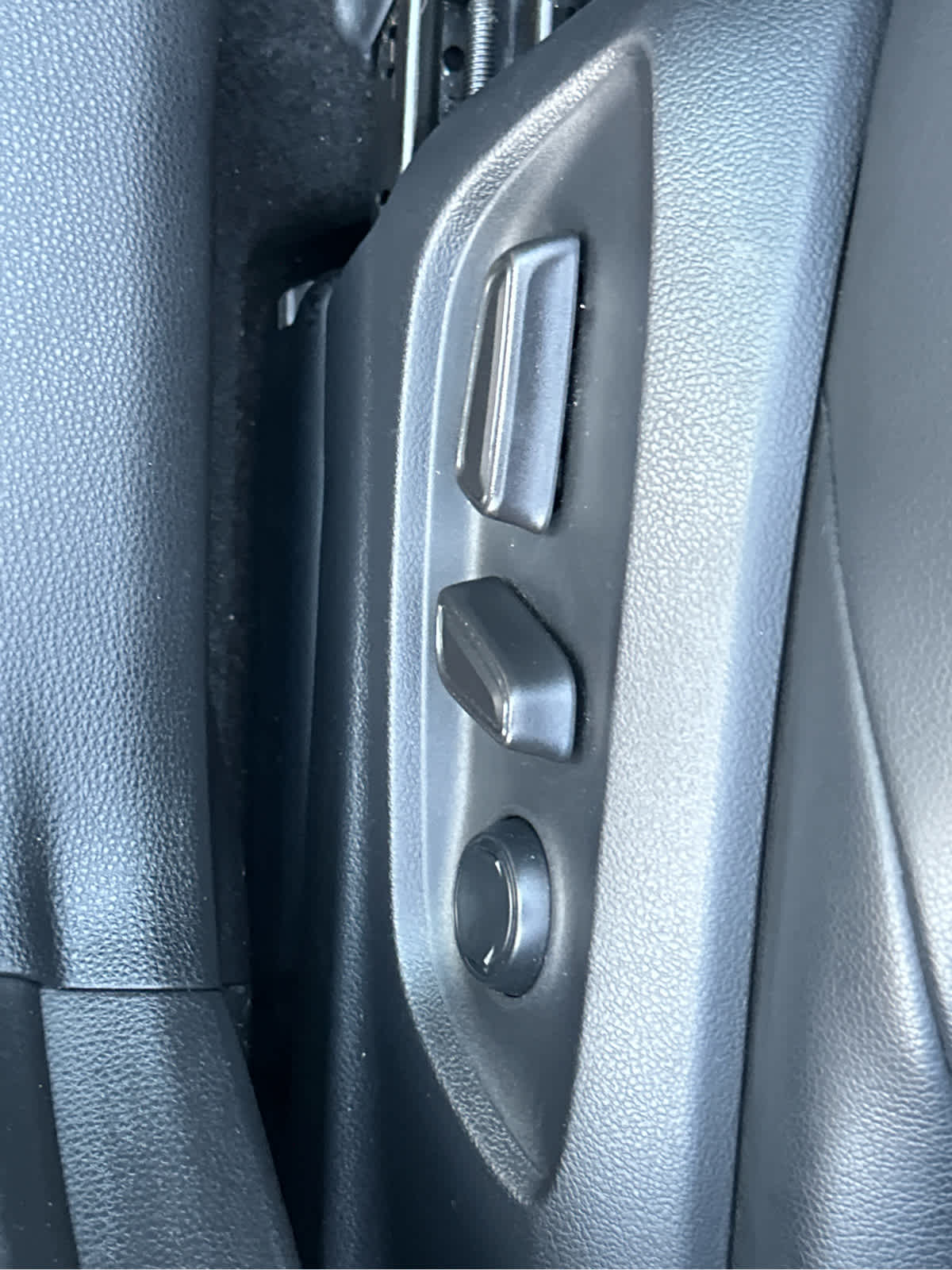 2022 Toyota Corolla XSE