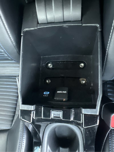 2022 Toyota Corolla XSE