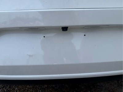 2025 Mazda Mazda3 Sedan 2.5 S Preferred