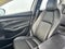 2025 Mazda Mazda3 Sedan 2.5 S Preferred