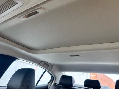 2025 Mazda Mazda3 Sedan 2.5 S Preferred