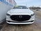 2025 Mazda Mazda3 Sedan 2.5 S Preferred