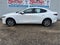 2025 Mazda Mazda3 Sedan 2.5 S Preferred