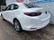 2025 Mazda Mazda3 Sedan 2.5 S Preferred