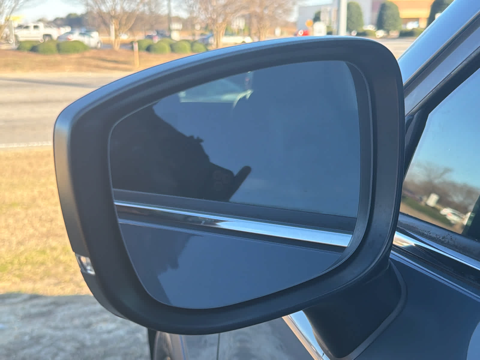 2022 Mazda Mazda CX-5 2.5 S Carbon Edition