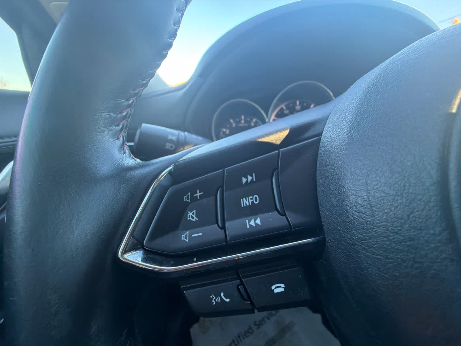 2022 Mazda Mazda CX-5 2.5 S Carbon Edition