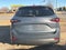 2022 Mazda Mazda CX-5 2.5 S Carbon Edition