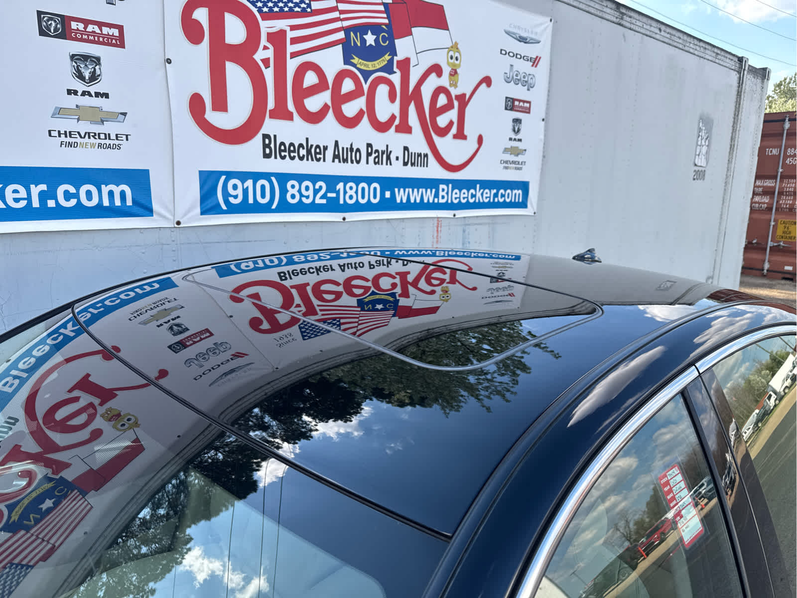 2020 INFINITI Q50 3.0t LUXE