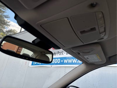 2020 INFINITI Q50 3.0t LUXE