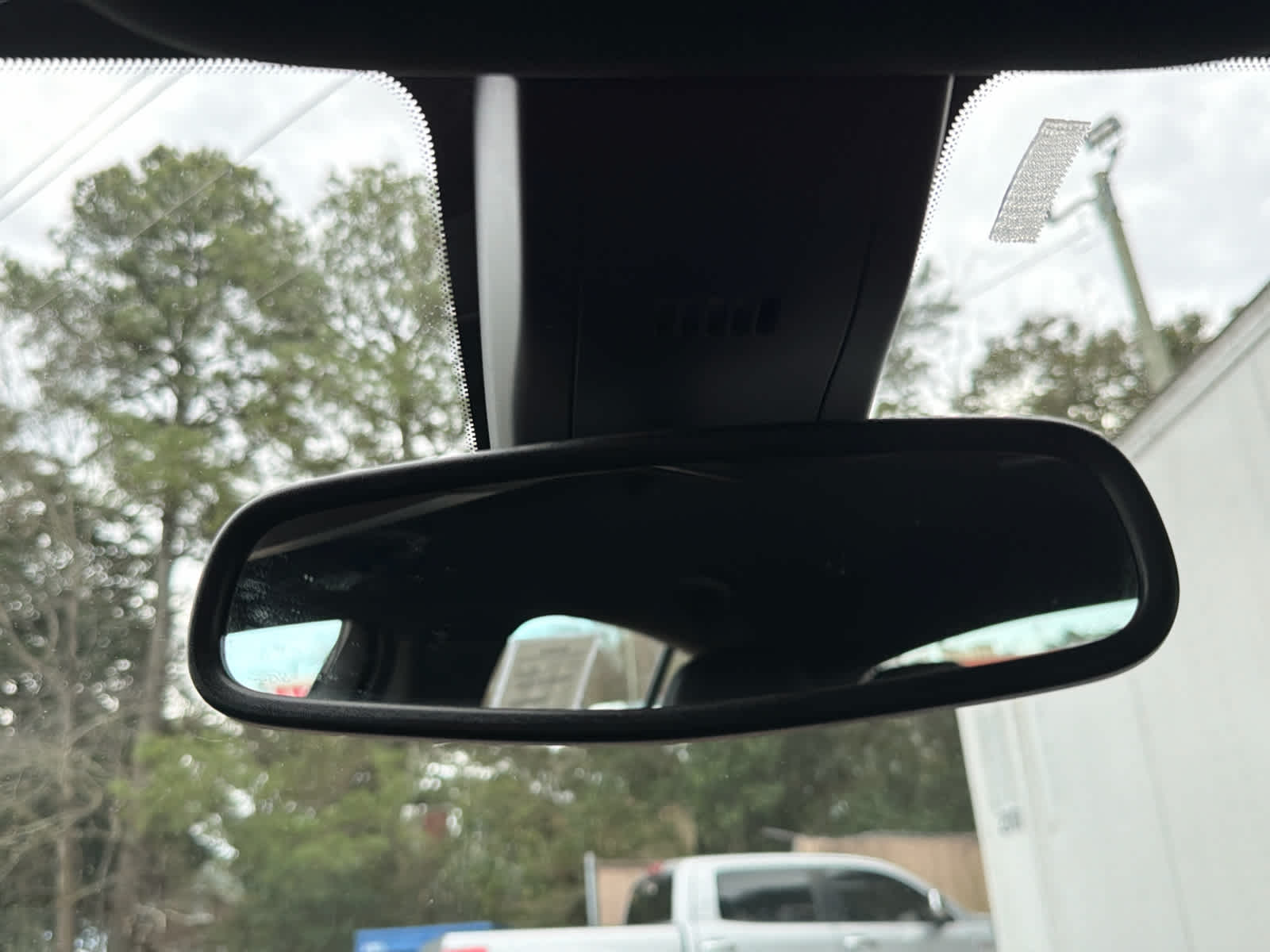 2018 Buick Regal Sportback GS