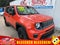 2019 Jeep Renegade Sport
