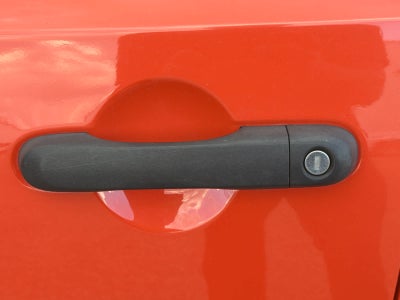 2019 Jeep Renegade Sport