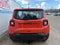 2019 Jeep Renegade Sport
