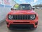 2019 Jeep Renegade Sport