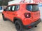 2019 Jeep Renegade Sport