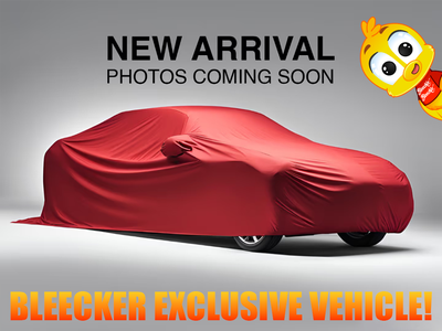 2021 Jeep Renegade Trailhawk